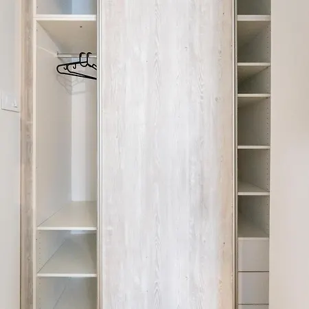 Black & White * Subotica