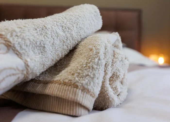 Black & White * Subotica