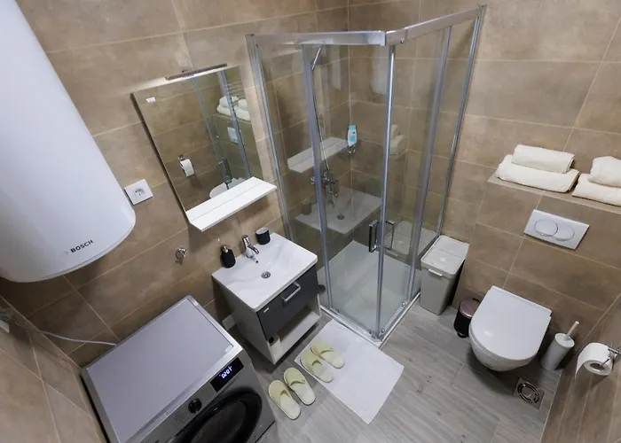 Black & White * Subotica