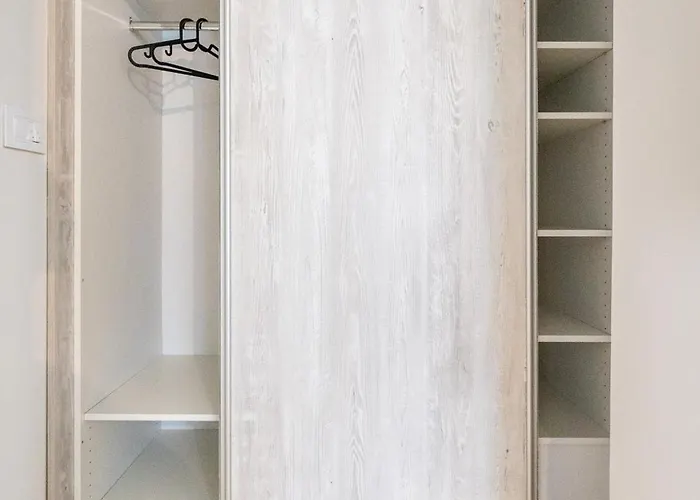 Black & White * Subotica